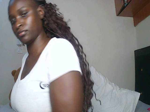 Hotkatty3
