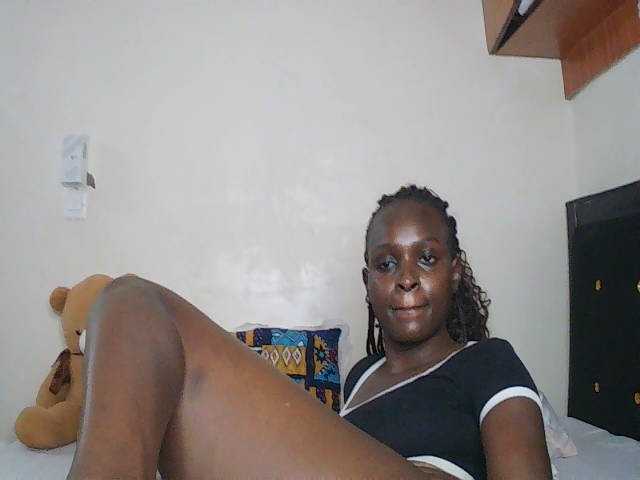 Hotkatty3