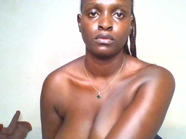 Hotkatty3 live cam on BongaCams