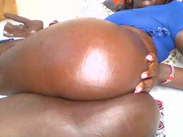 Hotkatty3 webcam