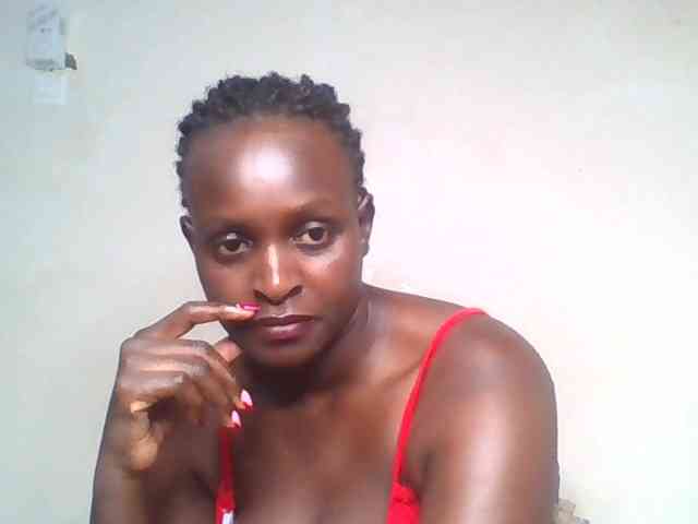 Hotkatty3 webcam