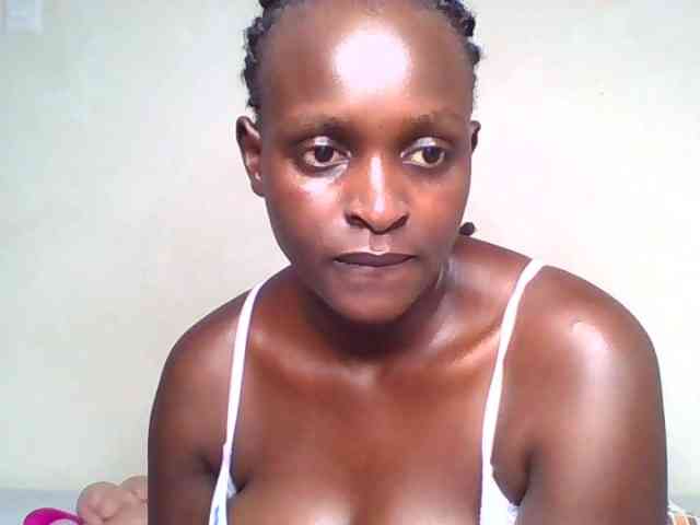 Hotkatty3 webcam