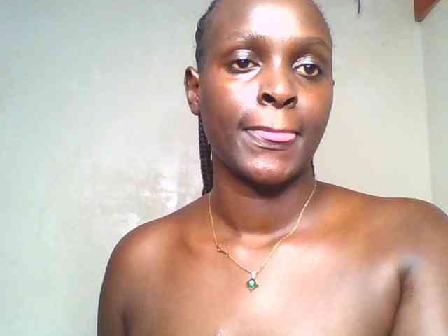 Hotkatty3 webcam