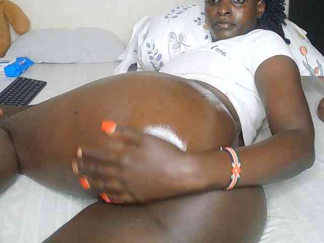 Hotkatty3 webcam