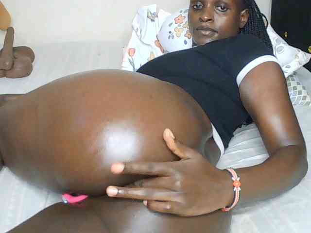 Hotkatty3 webcam