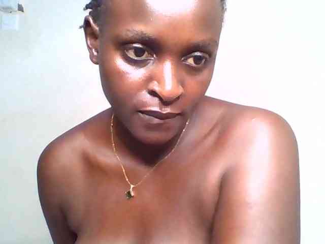 Hotkatty3 webcam