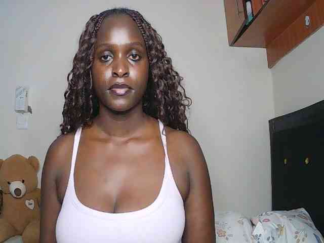 Hotkatty3