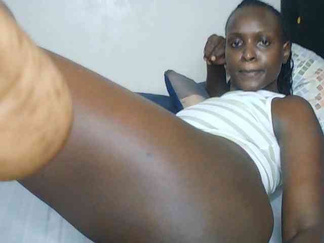 Hotkatty3 Hotkatty3