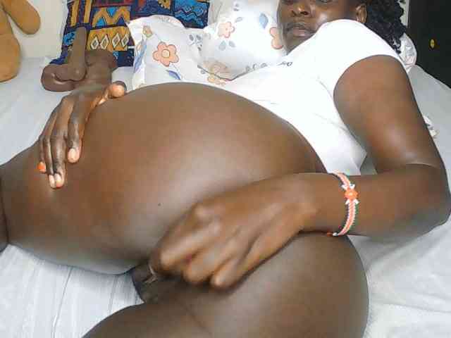 Hotkatty3 webcam