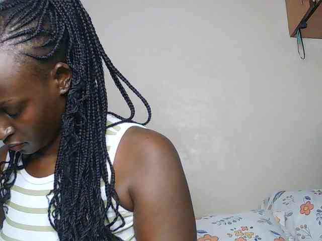 Hotkatty3 webcam