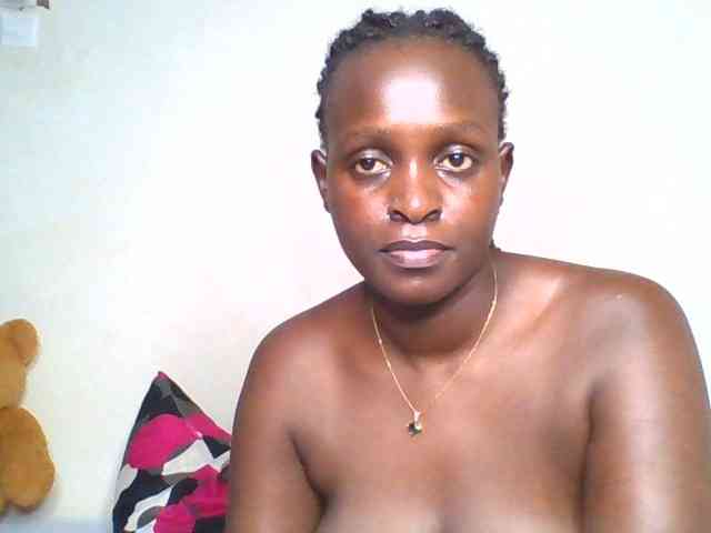 Hotkatty3 webcam