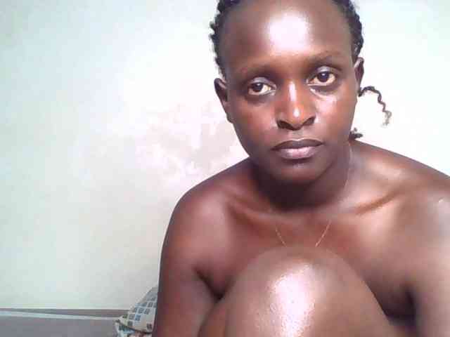 Hotkatty3