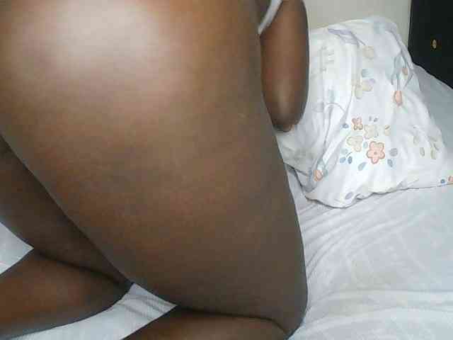 Hotkatty3 webcam