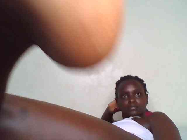 Hotkatty3 webcam