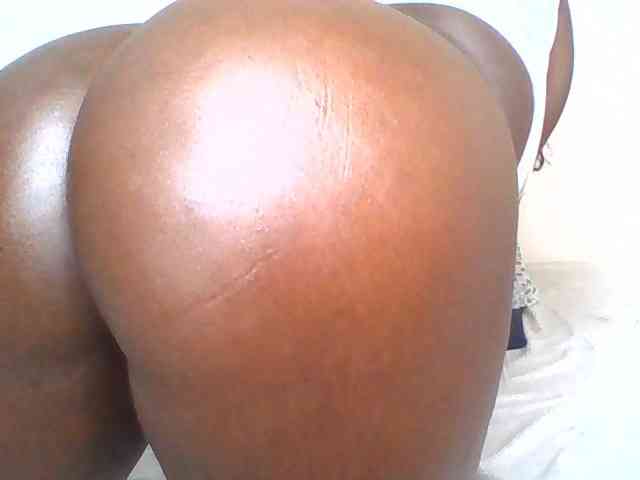 Hotkatty3 webcam