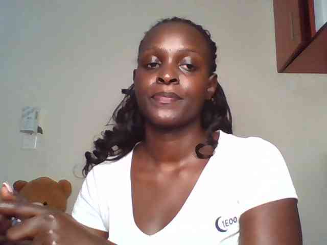 Hotkatty3 webcam