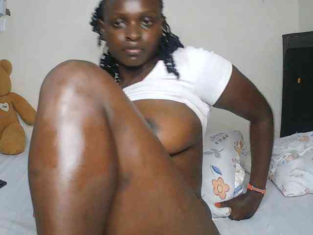 Hotkatty3 webcam