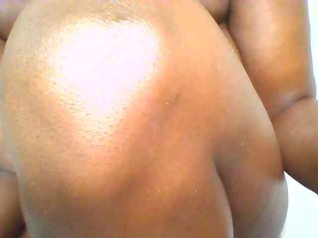 Hotkatty3 webcam