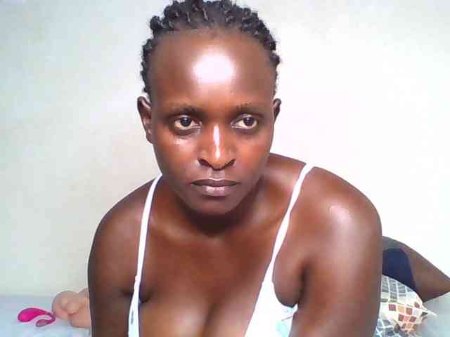 Hotkatty3 webcam