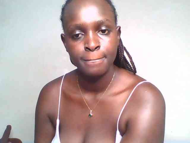 Hotkatty3 webcam