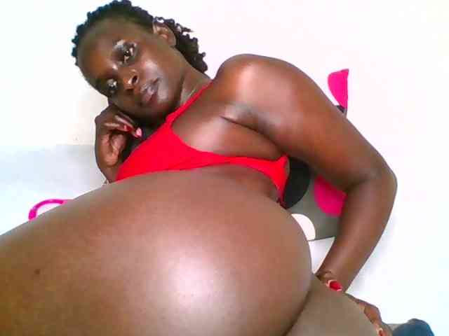 Hotkatty3 webcam