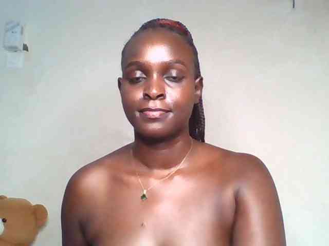 Hotkatty3