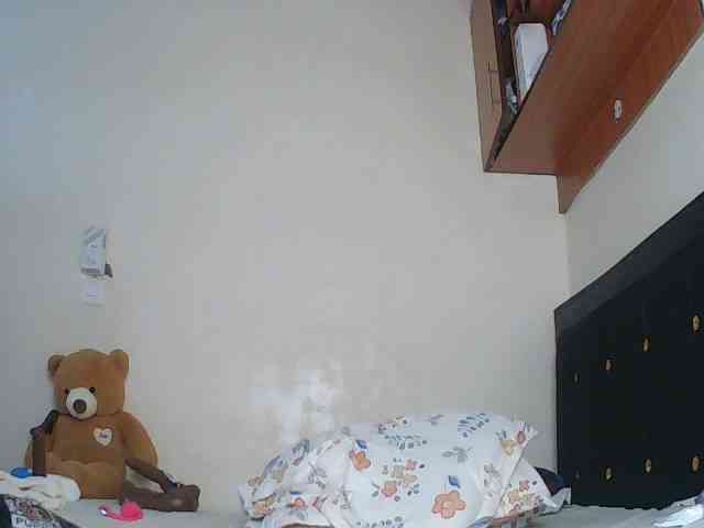 Hotkatty3 webcam