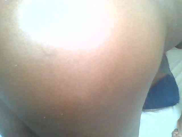 Hotkatty3