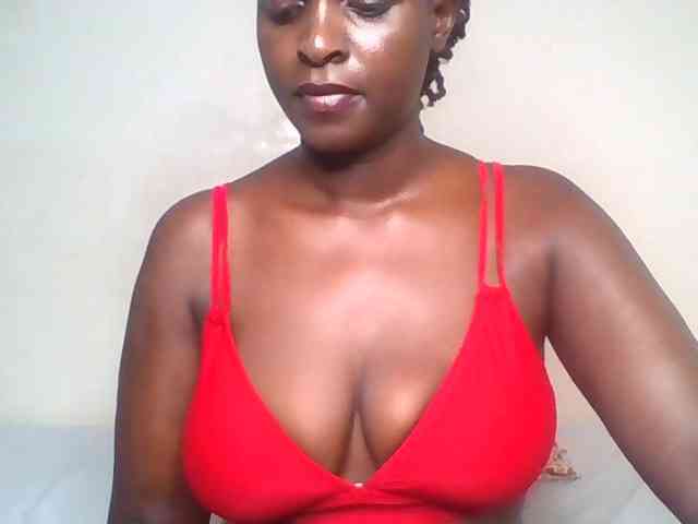 Hotkatty3 webcam