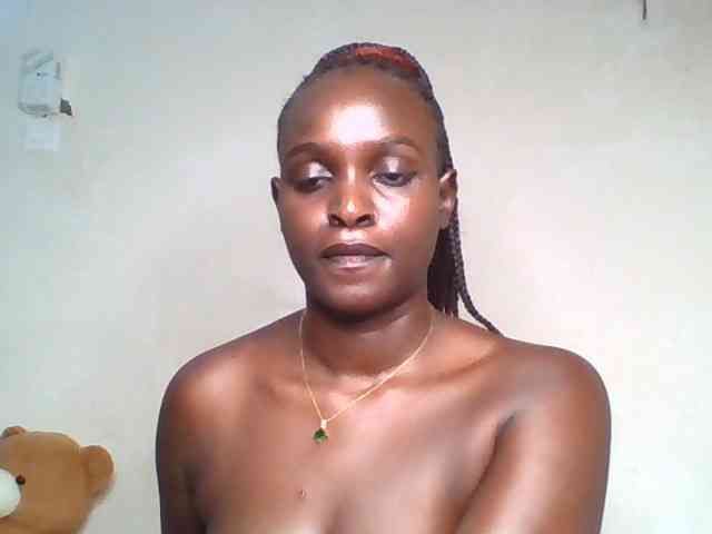 Hotkatty3 webcam