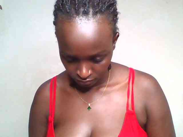 Hotkatty3 webcam