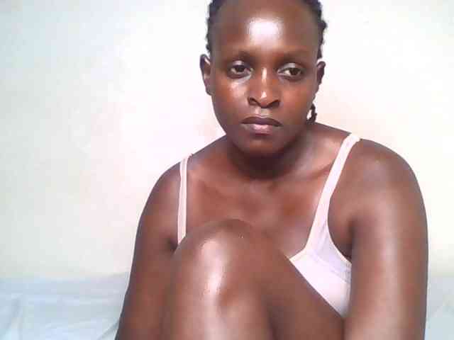 Hotkatty3 webcam