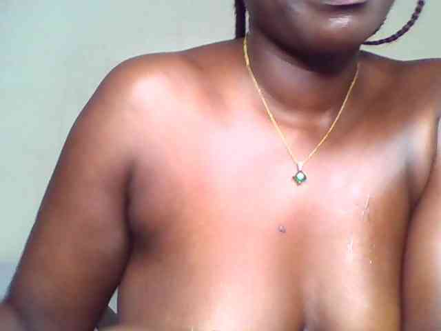 Hotkatty3 webcam