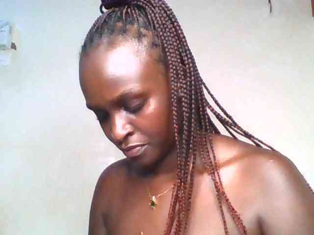 Hotkatty3 webcam