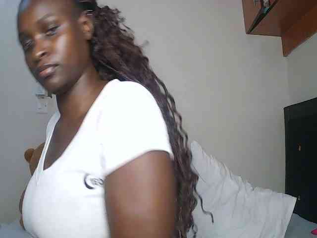 Hotkatty3 Hotkatty3