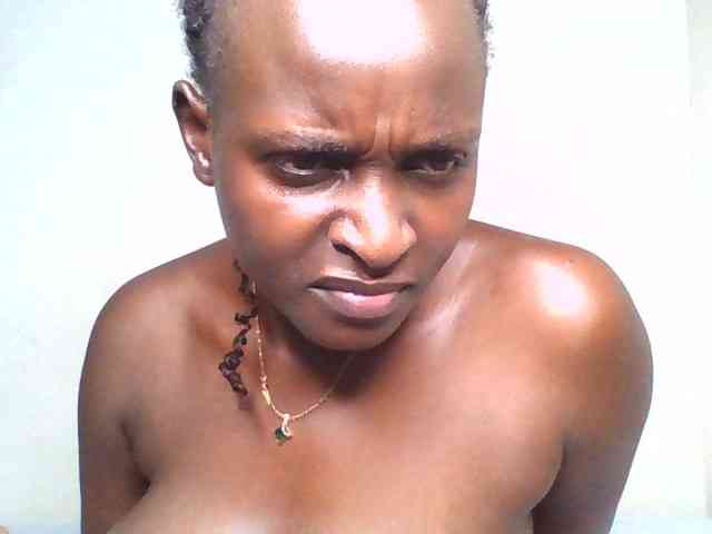 Hotkatty3