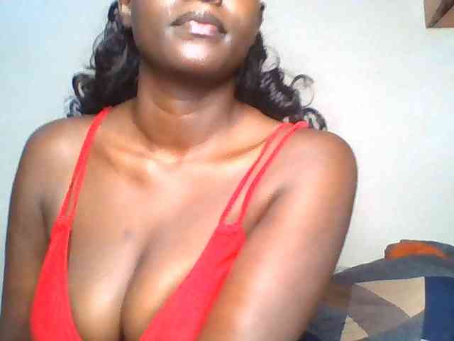 Hotkatty3 webcam