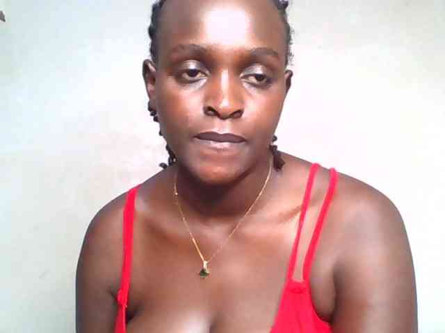 Hotkatty3 Hotkatty3