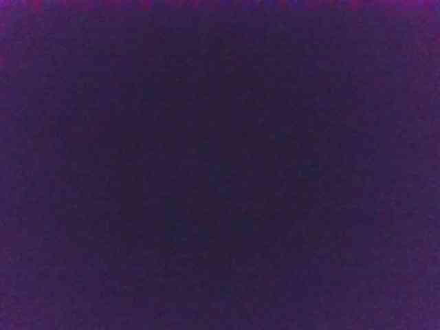 Hotkatty3 webcam