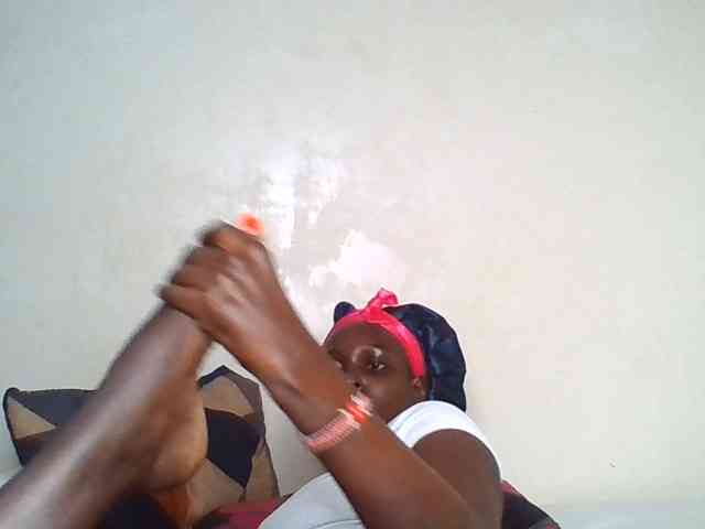 Hotkatty3 Hotkatty3