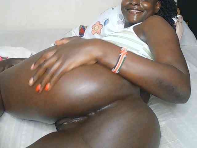 Hotkatty3 webcam