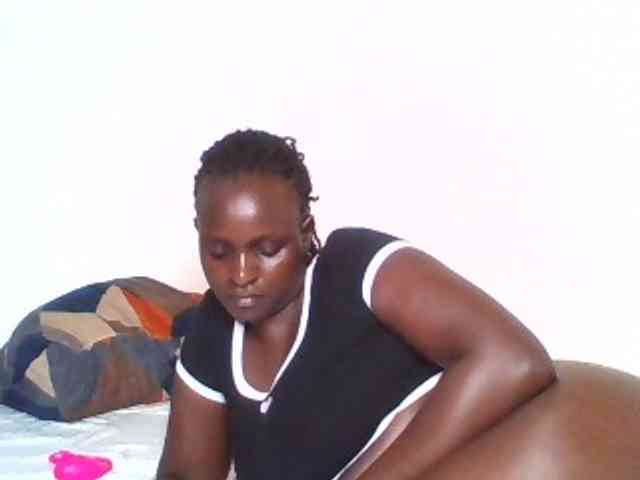 Hotkatty3 webcam