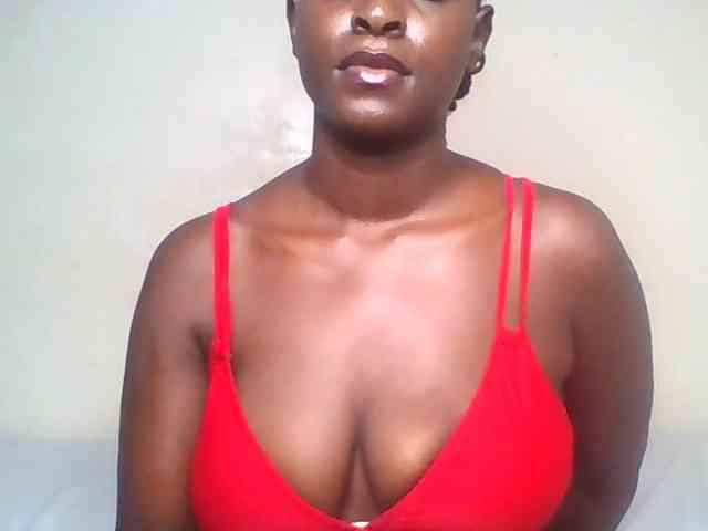 Hotkatty3