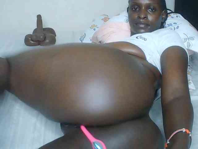 Hotkatty3 Hotkatty3