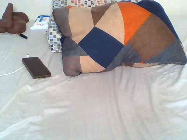 Hotkatty3 webcam