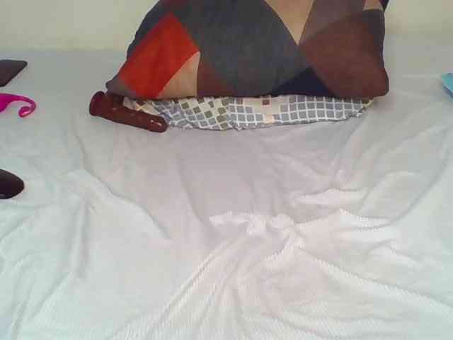 Hotkatty3 webcam