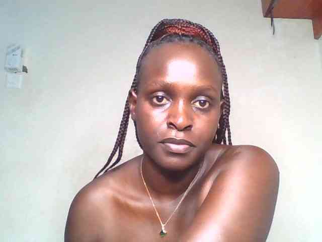 Hotkatty3 webcam