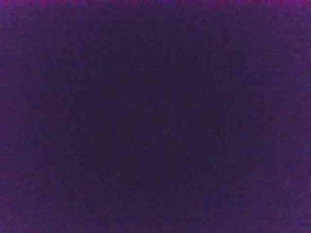 Hotkatty3 webcam