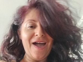 LINALUNERA1