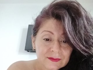 LINALUNERA1